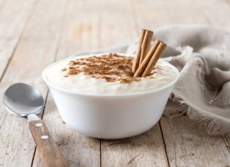 Sutlijaš koji vraća u djetinjstvo: Recept koji nikada ne razočara Sutlijaš koji vraća u djetinjstvo: Recept koji nikada ne razočara