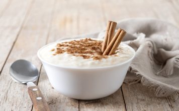 Sutlijaš koji vraća u djetinjstvo: Recept koji nikada ne razočara Sutlijaš koji vraća u djetinjstvo: Recept koji nikada ne razočara