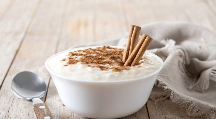 Sutlijaš koji vraća u djetinjstvo: Recept koji nikada ne razočara Sutlijaš koji vraća u djetinjstvo: Recept koji nikada ne razočara