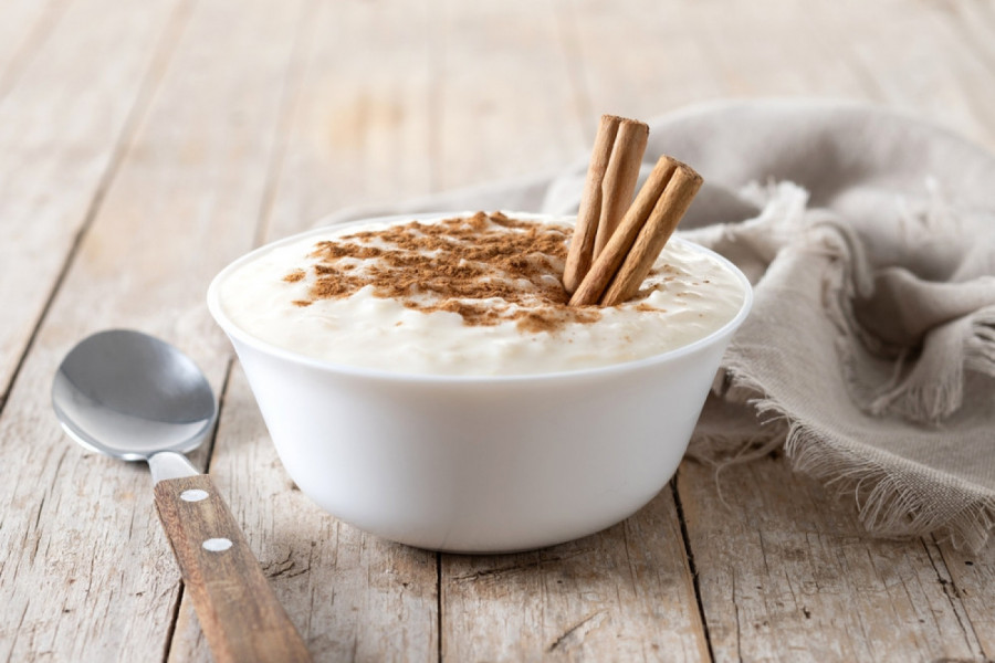 Sutlijaš koji vraća u djetinjstvo: Recept koji nikada ne razočara Sutlijaš koji vraća u djetinjstvo: Recept koji nikada ne razočara