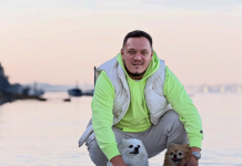 Kraj nagađanjima: Gastoz se oglasio i potvrdio svoj dolazak, fanovi se obradovali što će ga ponovo gledati Kraj nagađanjima: Gastoz se oglasio i potvrdio svoj dolazak, fanovi se obradovali što će ga ponovo gledati