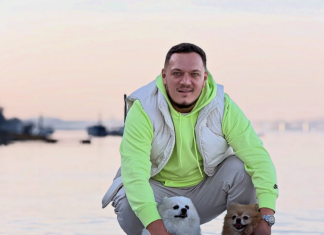 Kraj nagađanjima: Gastoz se oglasio i potvrdio svoj dolazak, fanovi se obradovali što će ga ponovo gledati Kraj nagađanjima: Gastoz se oglasio i potvrdio svoj dolazak, fanovi se obradovali što će ga ponovo gledati