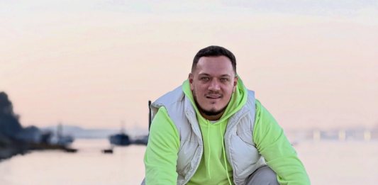 Kraj nagađanjima: Gastoz se oglasio i potvrdio svoj dolazak, fanovi se obradovali što će ga ponovo gledati