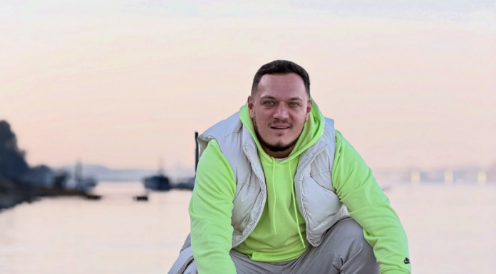 Kraj nagađanjima: Gastoz se oglasio i potvrdio svoj dolazak, fanovi se obradovali što će ga ponovo gledati Kraj nagađanjima: Gastoz se oglasio i potvrdio svoj dolazak, fanovi se obradovali što će ga ponovo gledati