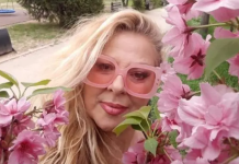 Grofica traži hitno Anelino izbacivanje: Raskrinkala Asmina i iznijela njegove najmračnije tajne: „Istina o Asminu mora izaći“ Grofica traži hitno Anelino izbacivanje: Raskrinkala Asmina i iznijela njegove najmračnije tajne: „Istina o Asminu mora izaći“