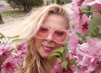 Grofica traži hitno Anelino izbacivanje: Raskrinkala Asmina i iznijela njegove najmračnije tajne: „Istina o Asminu mora izaći“ Grofica traži hitno Anelino izbacivanje: Raskrinkala Asmina i iznijela njegove najmračnije tajne: „Istina o Asminu mora izaći“