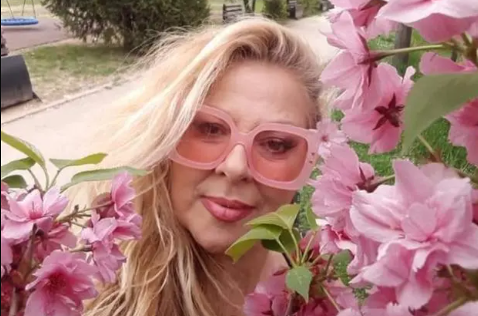 Grofica traži hitno Anelino izbacivanje: Raskrinkala Asmina i iznijela njegove najmračnije tajne: „Istina o Asminu mora izaći“ Grofica traži hitno Anelino izbacivanje: Raskrinkala Asmina i iznijela njegove najmračnije tajne: „Istina o Asminu mora izaći“