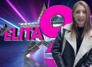 Urotili se ukućani: Optužuju Hanu da uništava Nerija i da mu crpi pozitivnu energiju – raskol s tetkom sve veći Urotili se ukućani: Optužuju Hanu da uništava Nerija i da mu crpi pozitivnu energiju – raskol s tetkom sve veći