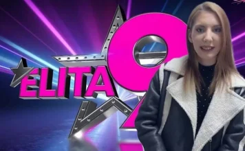 Urotili se ukućani: Optužuju Hanu da uništava Nerija i da mu crpi pozitivnu energiju – raskol s tetkom sve veći Urotili se ukućani: Optužuju Hanu da uništava Nerija i da mu crpi pozitivnu energiju – raskol s tetkom sve veći