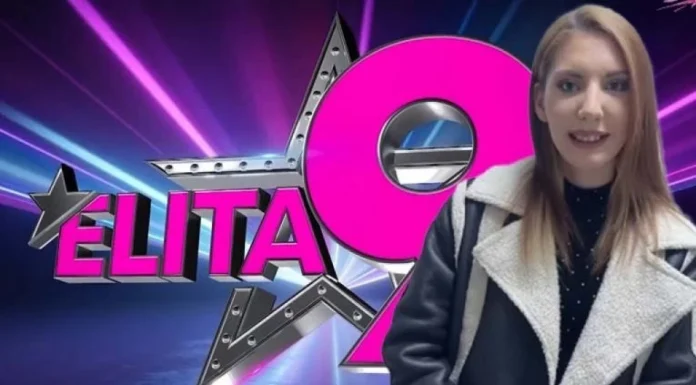 Urotili se ukućani: Optužuju Hanu da uništava Nerija i da mu crpi pozitivnu energiju – raskol s tetkom sve veći Urotili se ukućani: Optužuju Hanu da uništava Nerija i da mu crpi pozitivnu energiju – raskol s tetkom sve veći