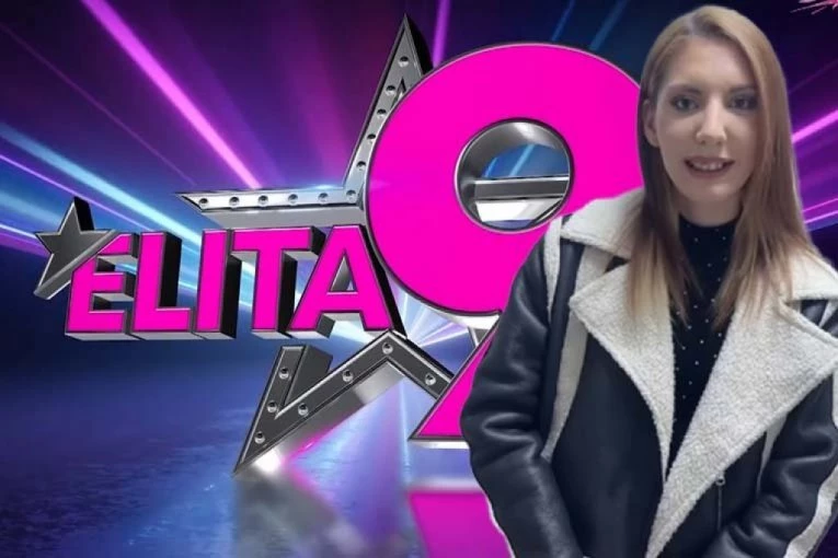 Urotili se ukućani: Optužuju Hanu da uništava Nerija i da mu crpi pozitivnu energiju – raskol s tetkom sve veći Urotili se ukućani: Optužuju Hanu da uništava Nerija i da mu crpi pozitivnu energiju – raskol s tetkom sve veći