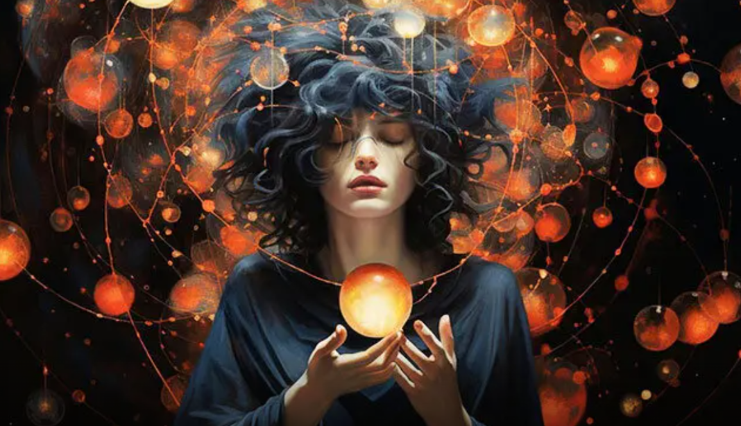 Astro-poruke dana: Dnevni horoskop koji otkriva više nego što mislite