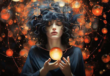 Astro-poruke dana: Dnevni horoskop koji otkriva više nego što mislite Astro-poruke dana: Dnevni horoskop koji otkriva više nego što mislite