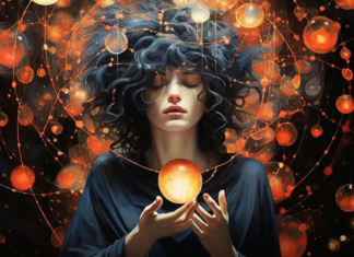 Astro-poruke dana: Dnevni horoskop koji otkriva više nego što mislite Astro-poruke dana: Dnevni horoskop koji otkriva više nego što mislite