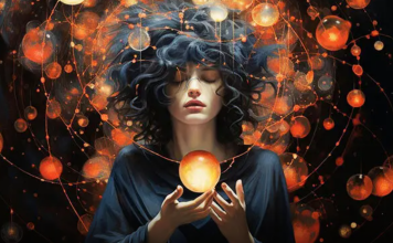 Astro-poruke dana: Dnevni horoskop koji otkriva više nego što mislite Astro-poruke dana: Dnevni horoskop koji otkriva više nego što mislite