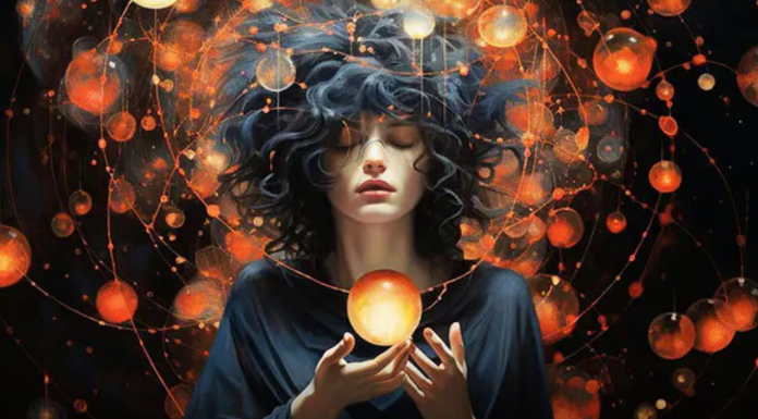 Astro-poruke dana: Dnevni horoskop koji otkriva više nego što mislite Astro-poruke dana: Dnevni horoskop koji otkriva više nego što mislite