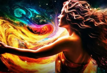 Planete u pokretu donose preokrete – jeste li spremni? Planete u pokretu donose preokrete – jeste li spremni?