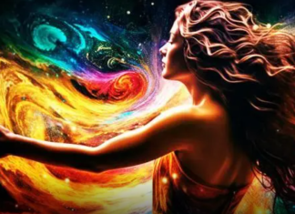 Planete u pokretu donose preokrete – jeste li spremni? Planete u pokretu donose preokrete – jeste li spremni?