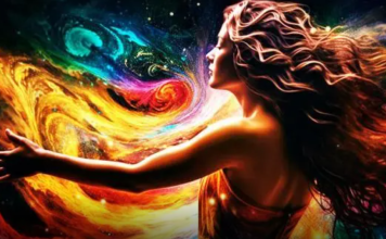 Planete u pokretu donose preokrete – jeste li spremni? Planete u pokretu donose preokrete – jeste li spremni?