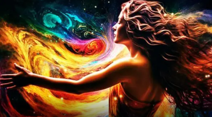 Planete u pokretu donose preokrete – jeste li spremni? Planete u pokretu donose preokrete – jeste li spremni?