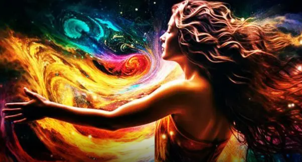 Planete u pokretu donose preokrete – jeste li spremni? Planete u pokretu donose preokrete – jeste li spremni?