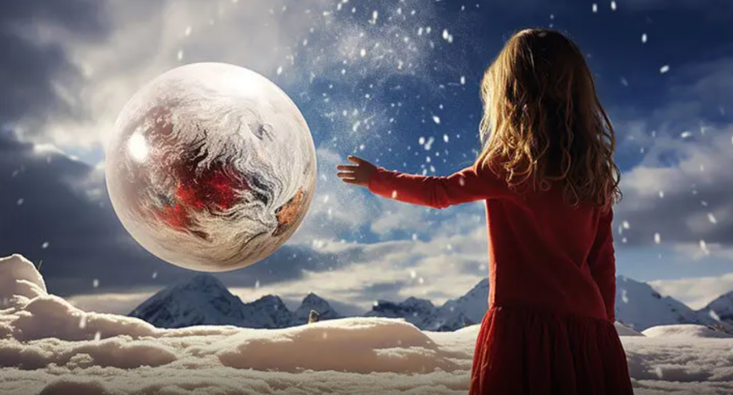 Zvijezde danas ne šute: Evo kome slijedi preokret, a ko treba biti na oprezu