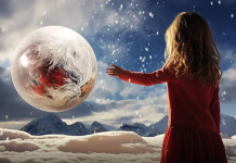 Zvijezde danas ne šute: Evo kome slijedi preokret, a ko treba biti na oprezu Zvijezde danas ne šute: Evo kome slijedi preokret, a ko treba biti na oprezu