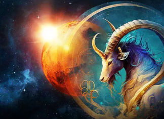 Jarac pred prekretnicom – zvijezde donose važne promjene u ljubavi i poslu Jarac pred prekretnicom – zvijezde donose važne promjene u ljubavi i poslu