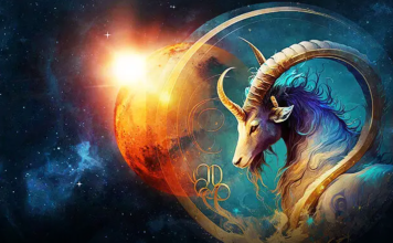 Jarac pred prekretnicom – zvijezde donose važne promjene u ljubavi i poslu Jarac pred prekretnicom – zvijezde donose važne promjene u ljubavi i poslu