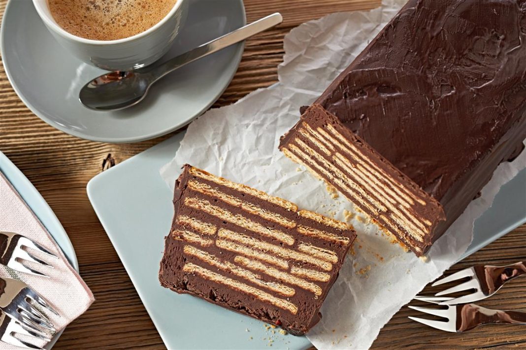 Čokoladna fantazija bez pečenja: Kolač gotov za 15 minuta koji svi traže recept