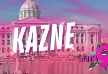 Strogo bez izuzetaka: Veliki šef kaznio učesnike Elite zbog kršenja osnovnog pravila Strogo bez izuzetaka: Veliki šef kaznio učesnike Elite zbog kršenja osnovnog pravila