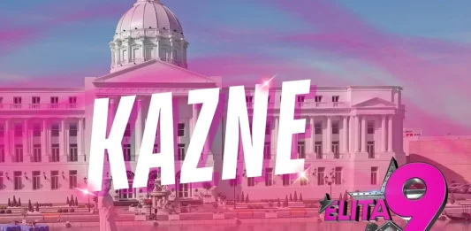 Strogo bez izuzetaka: Veliki šef kaznio učesnike Elite zbog kršenja osnovnog pravila