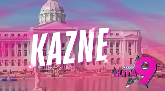 Strogo bez izuzetaka: Veliki šef kaznio učesnike Elite zbog kršenja osnovnog pravila Strogo bez izuzetaka: Veliki šef kaznio učesnike Elite zbog kršenja osnovnog pravila