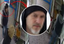 Jezivo priznanje napadača koji je izbo nanu pred unukom: „HIV sam pozitivan, narkoman – meni je svejedno“ Jezivo priznanje napadača koji je izbo nanu pred unukom: „HIV sam pozitivan, narkoman – meni je svejedno“