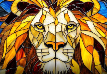 Lav danas donosi ključne odluke: Srce i razum konačno u ravnoteži Lav danas donosi ključne odluke: Srce i razum konačno u ravnoteži