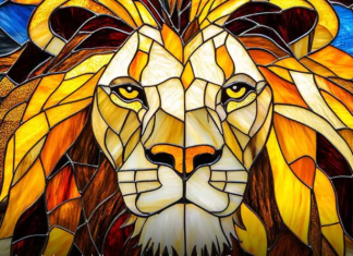 Lav danas donosi ključne odluke: Srce i razum konačno u ravnoteži Lav danas donosi ključne odluke: Srce i razum konačno u ravnoteži