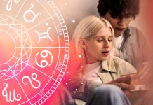 Zvijezde poručuju: Ljubav danas traži hrabrost i iskrenost Zvijezde poručuju: Ljubav danas traži hrabrost i iskrenost