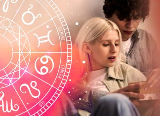 Zvijezde poručuju: Ljubav danas traži hrabrost i iskrenost Zvijezde poručuju: Ljubav danas traži hrabrost i iskrenost