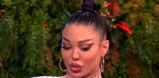 Maja povukla crtu: „Stanija mi nije prijateljica“ – izjave koje su zapalile studio