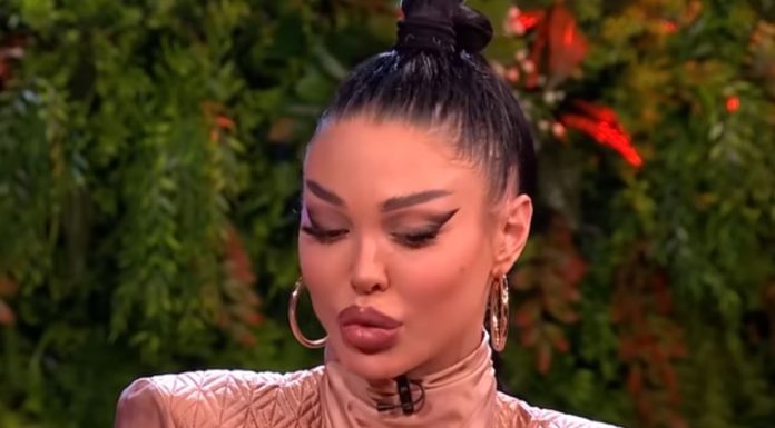 Maja povukla crtu: „Stanija mi nije prijateljica“ – izjave koje su zapalile studio Maja povukla crtu: „Stanija mi nije prijateljica“ – izjave koje su zapalile studio