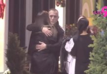 Nalet strasti koji niko nije očekivao: Kačavenda i Miki bez kočnica (VIDEO) Nalet strasti koji niko nije očekivao: Kačavenda i Miki bez kočnica (VIDEO)