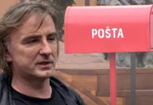 Vanredno oglašavanje Velikog šefa: Učesnici ostali bez riječi(VIDEO) Vanredno oglašavanje Velikog šefa: Učesnici ostali bez riječi(VIDEO)