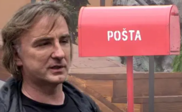 Vanredno oglašavanje Velikog šefa: Učesnici ostali bez riječi(VIDEO) Vanredno oglašavanje Velikog šefa: Učesnici ostali bez riječi(VIDEO)