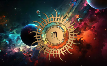 Zvijezde za Škorpiju: Intenzitet emocija i mudre odluke Zvijezde za Škorpiju: Intenzitet emocija i mudre odluke