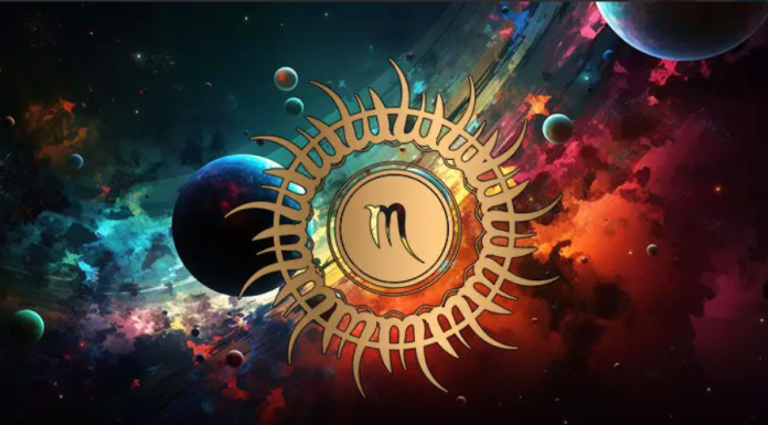 Zvijezde za Škorpiju: Intenzitet emocija i mudre odluke Zvijezde za Škorpiju: Intenzitet emocija i mudre odluke