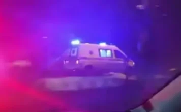 Haos kod Aerodroma Tuzla: Masovna tučnjava Delija i Torcide, 93 osobe zadržane u policiji! Haos kod Aerodroma Tuzla: Masovna tučnjava Delija i Torcide, 93 osobe zadržane u policiji!