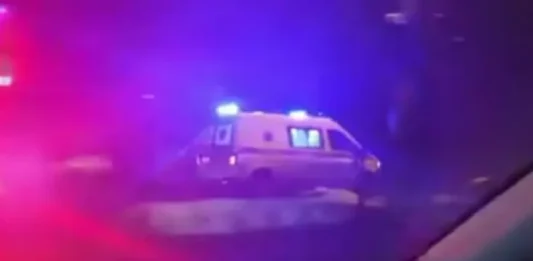 Haos kod Aerodroma Tuzla: Masovna tučnjava Delija i Torcide, 93 osobe zadržane u policiji!