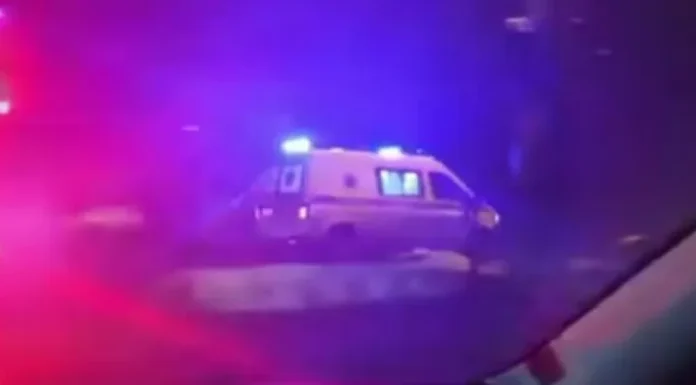 Haos kod Aerodroma Tuzla: Masovna tučnjava Delija i Torcide, 93 osobe zadržane u policiji! Haos kod Aerodroma Tuzla: Masovna tučnjava Delija i Torcide, 93 osobe zadržane u policiji!