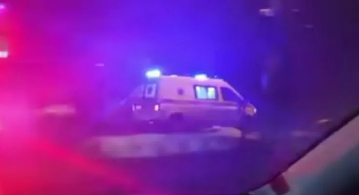 Haos kod Aerodroma Tuzla: Masovna tučnjava Delija i Torcide, 93 osobe zadržane u policiji! Haos kod Aerodroma Tuzla: Masovna tučnjava Delija i Torcide, 93 osobe zadržane u policiji!