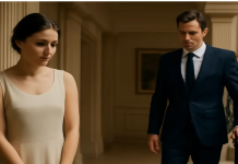 Udala sam se za najboljeg prijatelja svog pokojnog muža – a na bračnoj noći istina me slomila Udala sam se za najboljeg prijatelja svog pokojnog muža – a na bračnoj noći istina me slomila